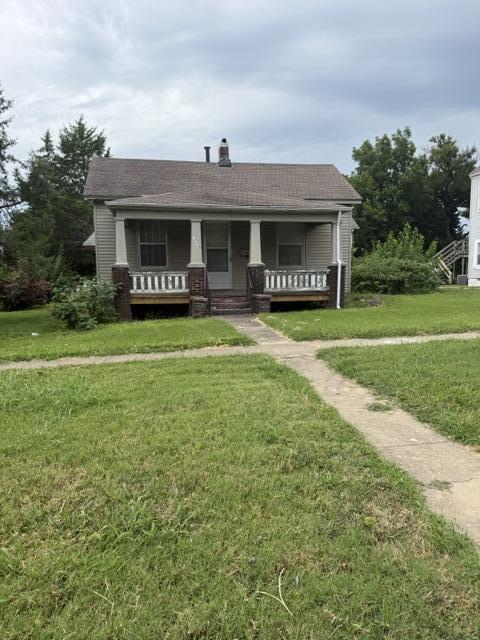 Property photo 4