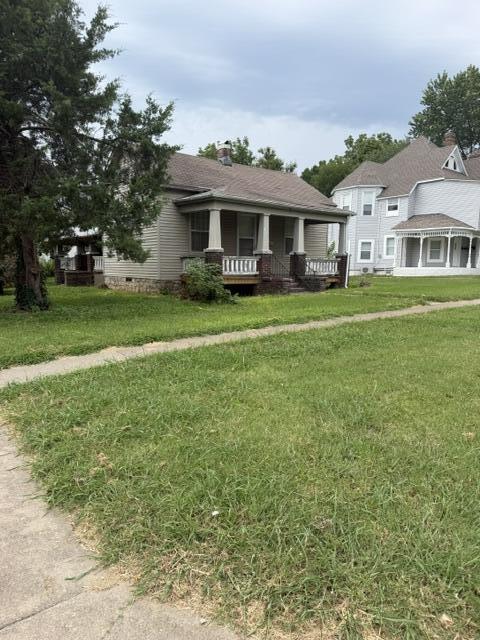 Property photo 5