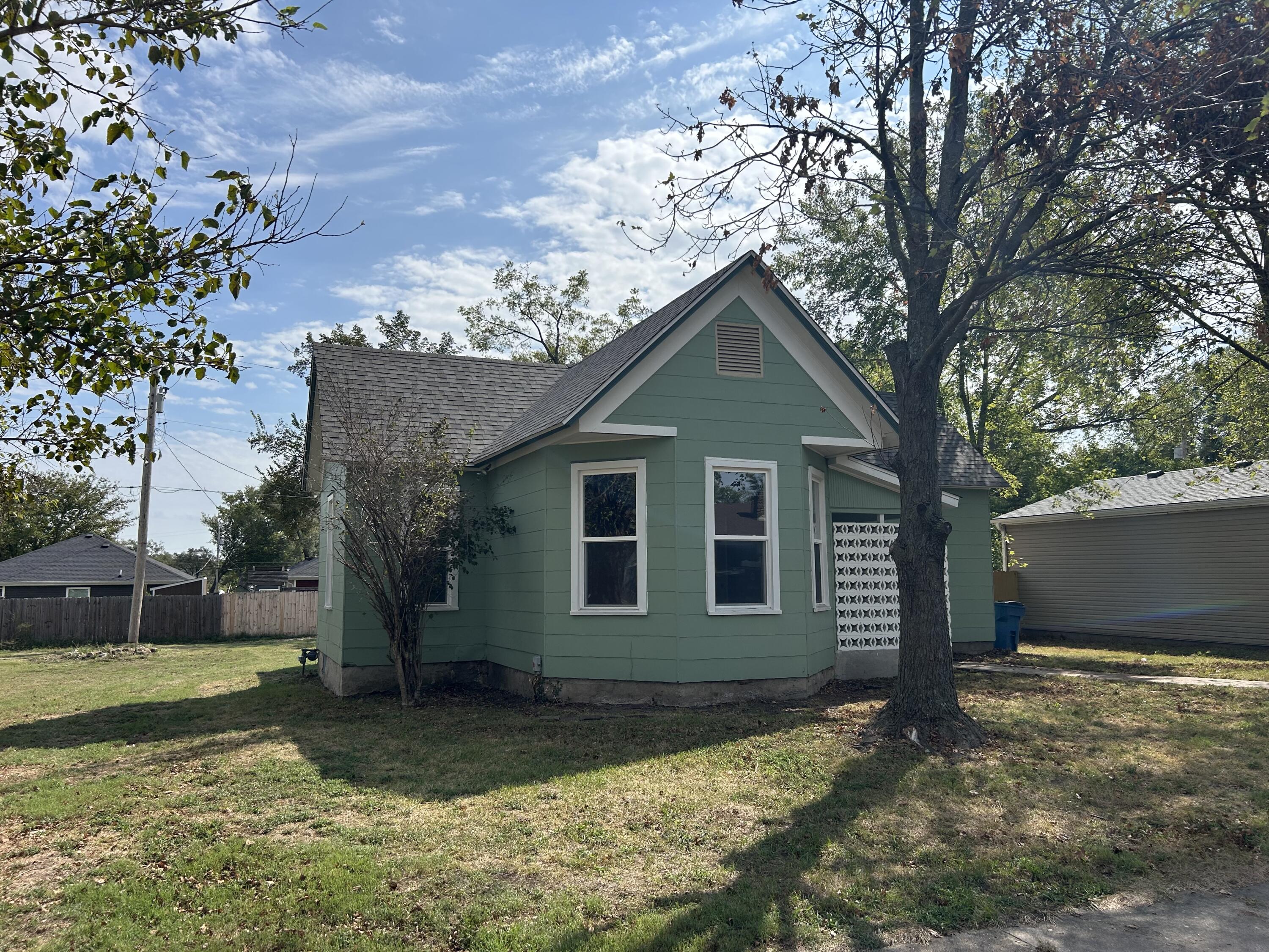 Property photo 5