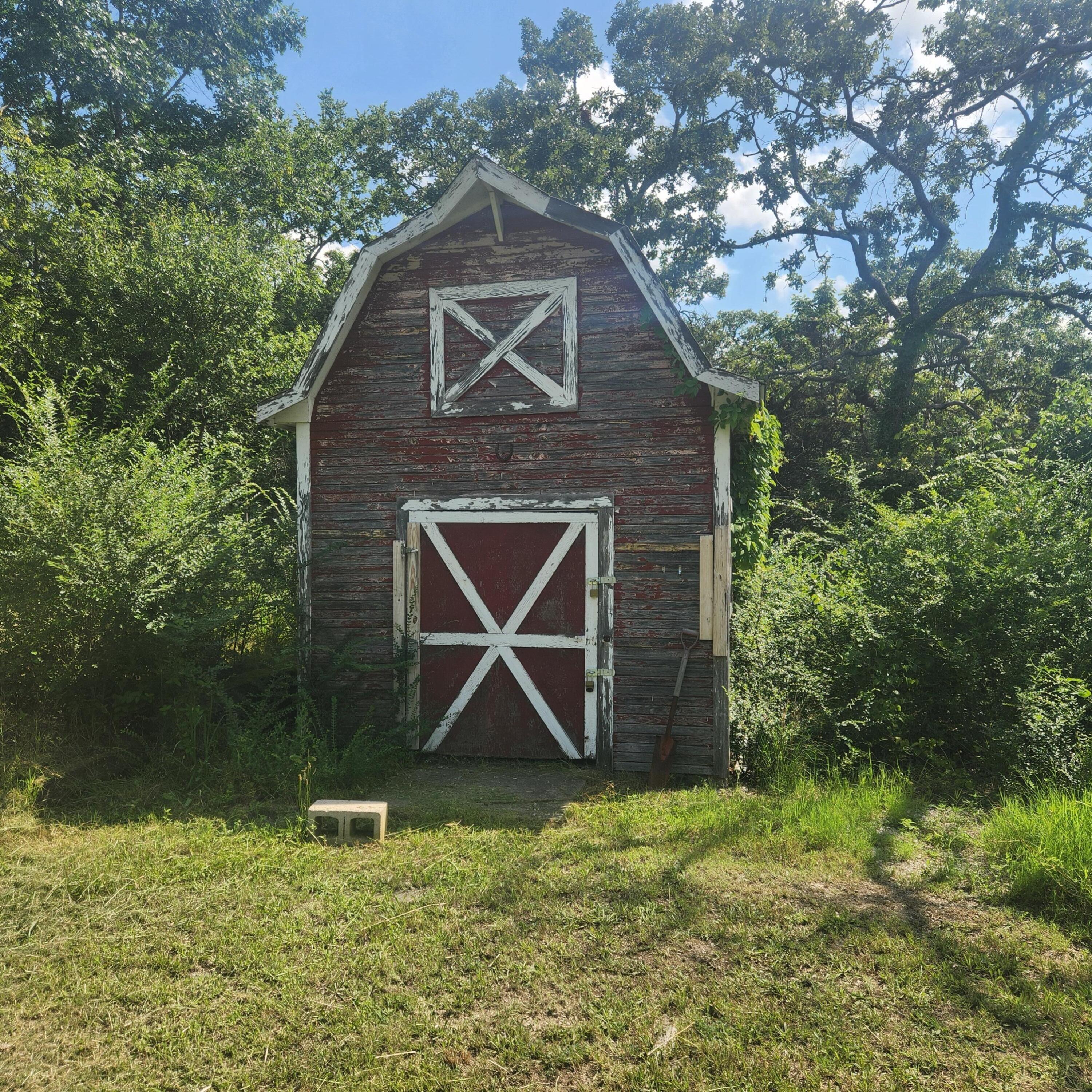 Property photo 5
