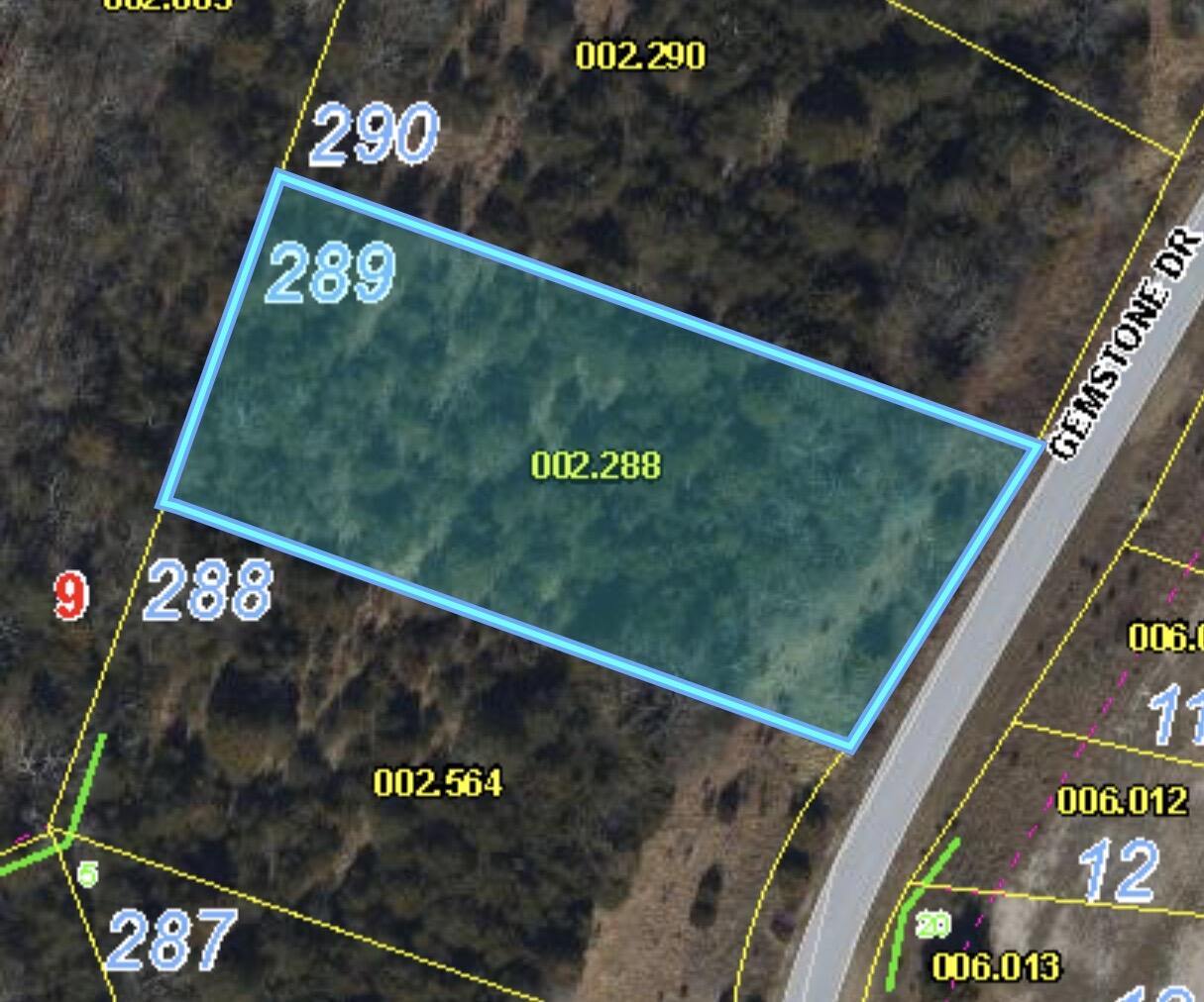 Property photo 4