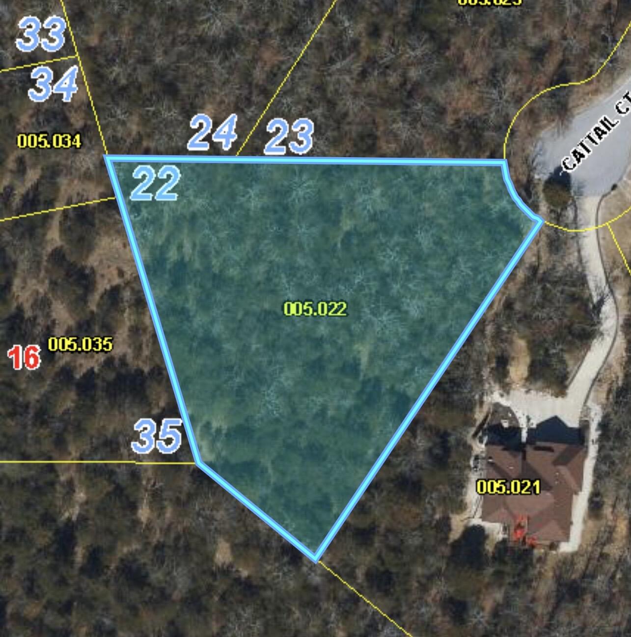 Property photo 2