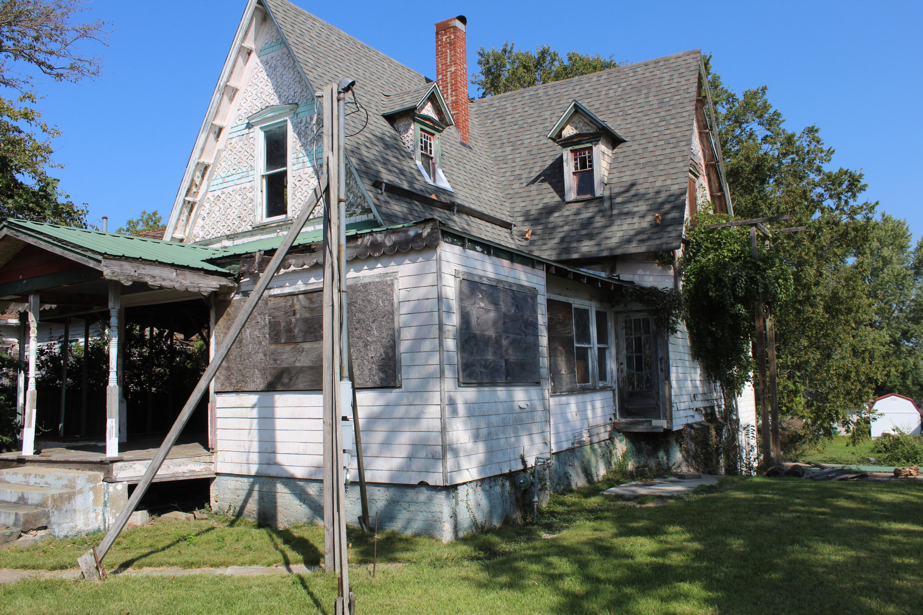 Property photo 2
