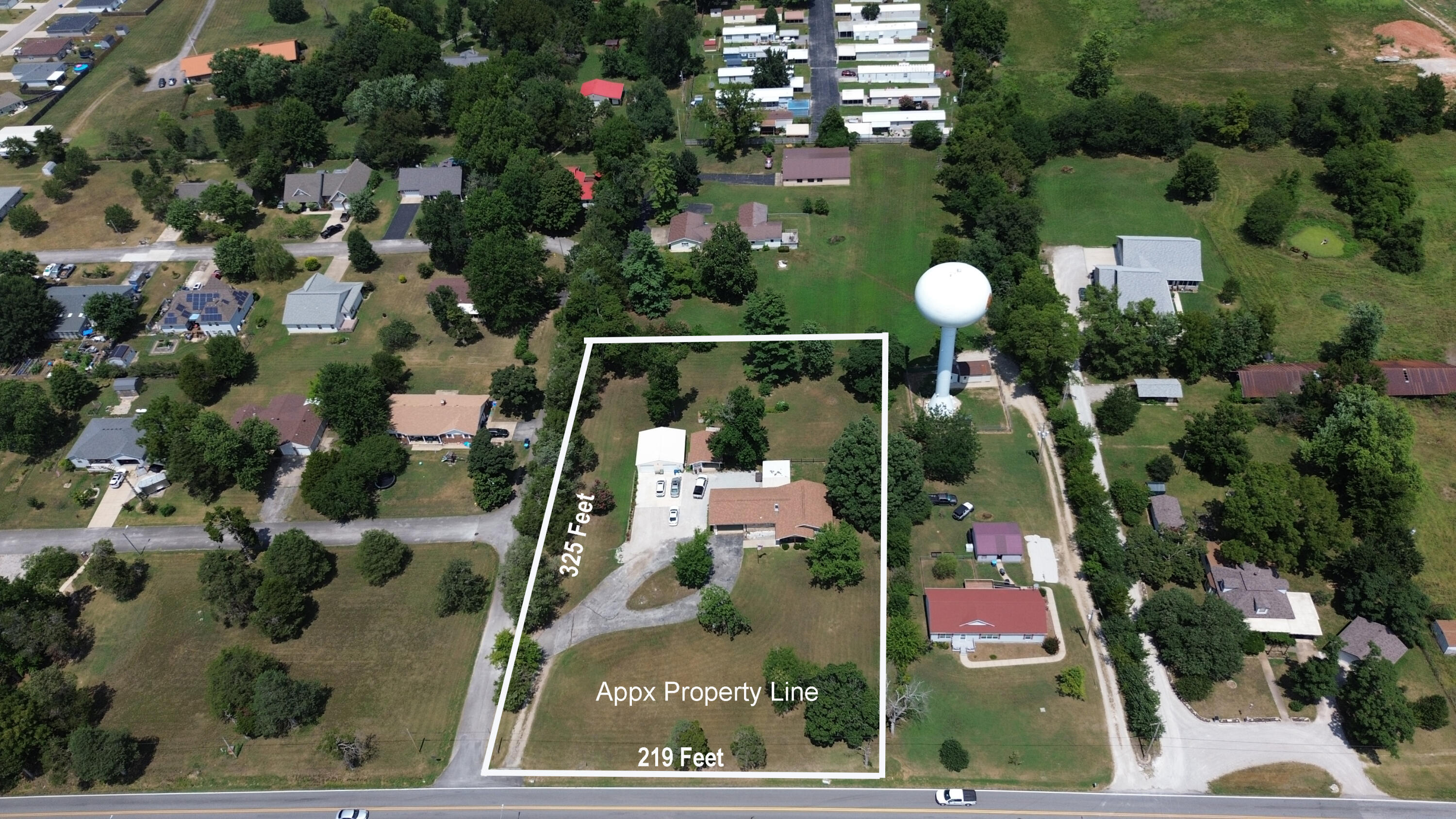 Property photo 2