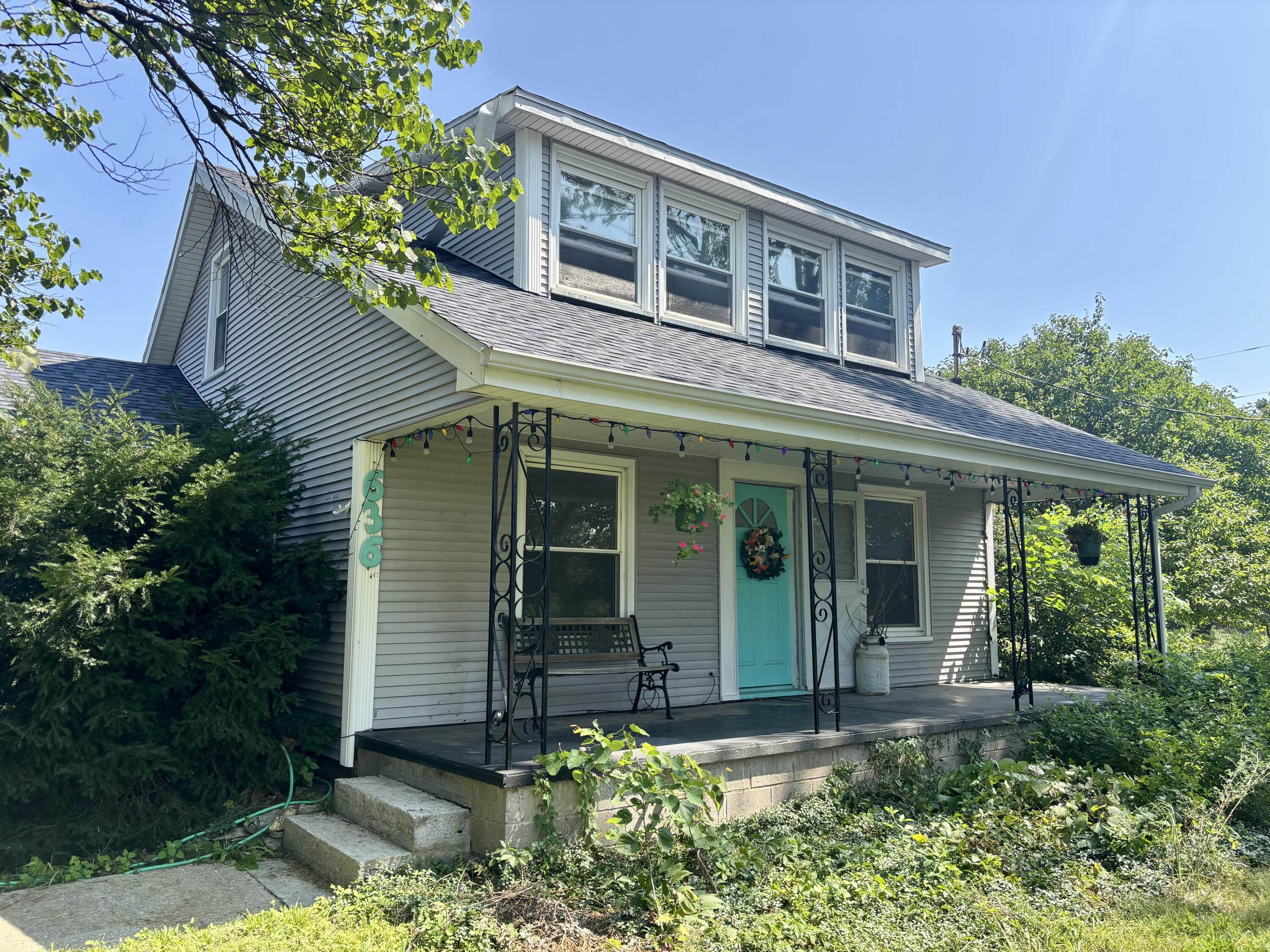 Property photo 2