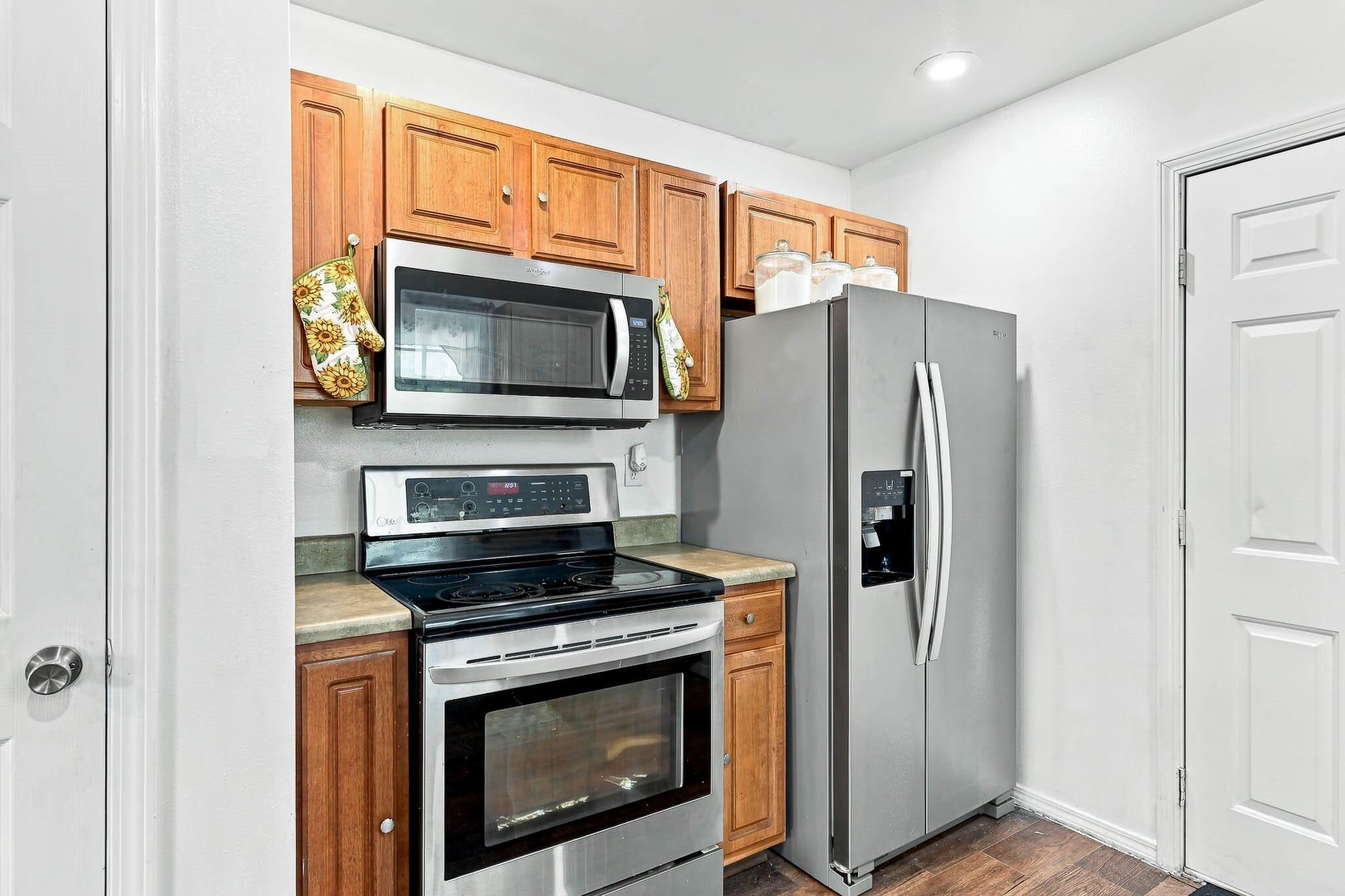 Property photo 5