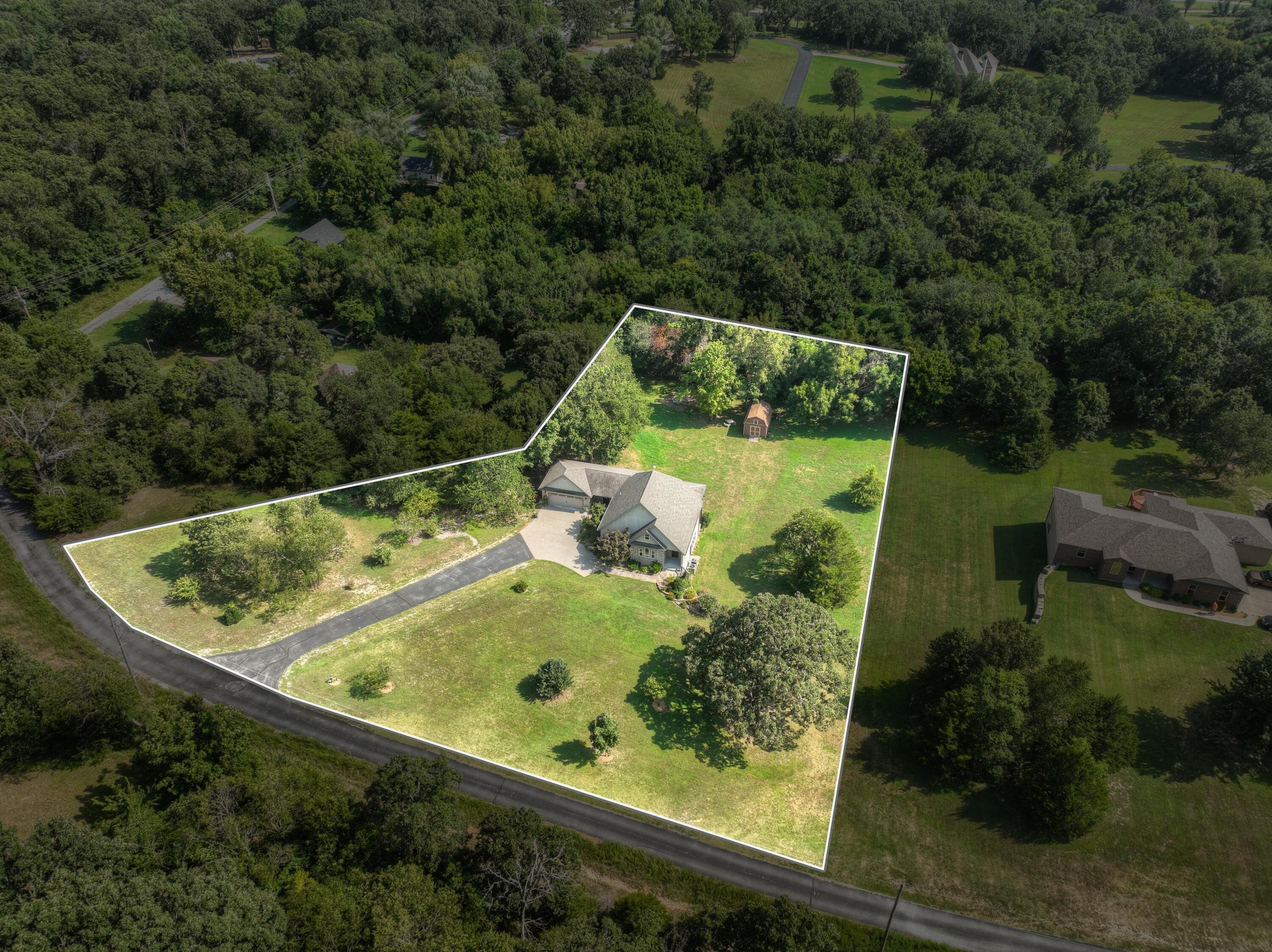 Property photo 4
