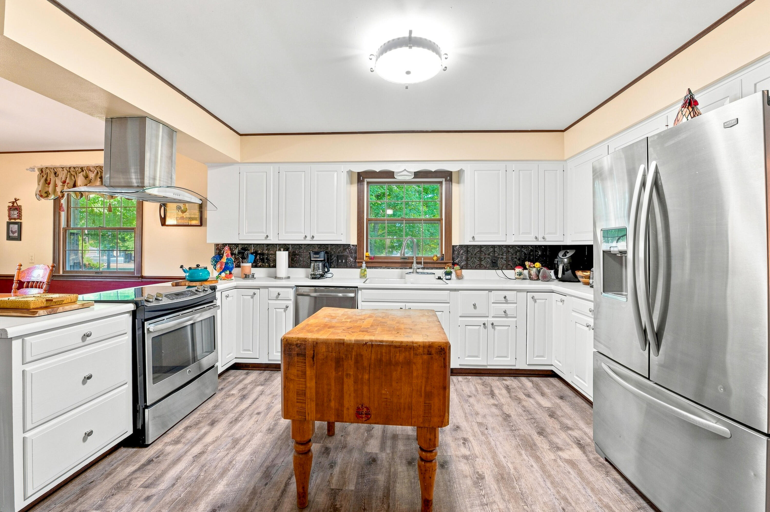 Property photo 5