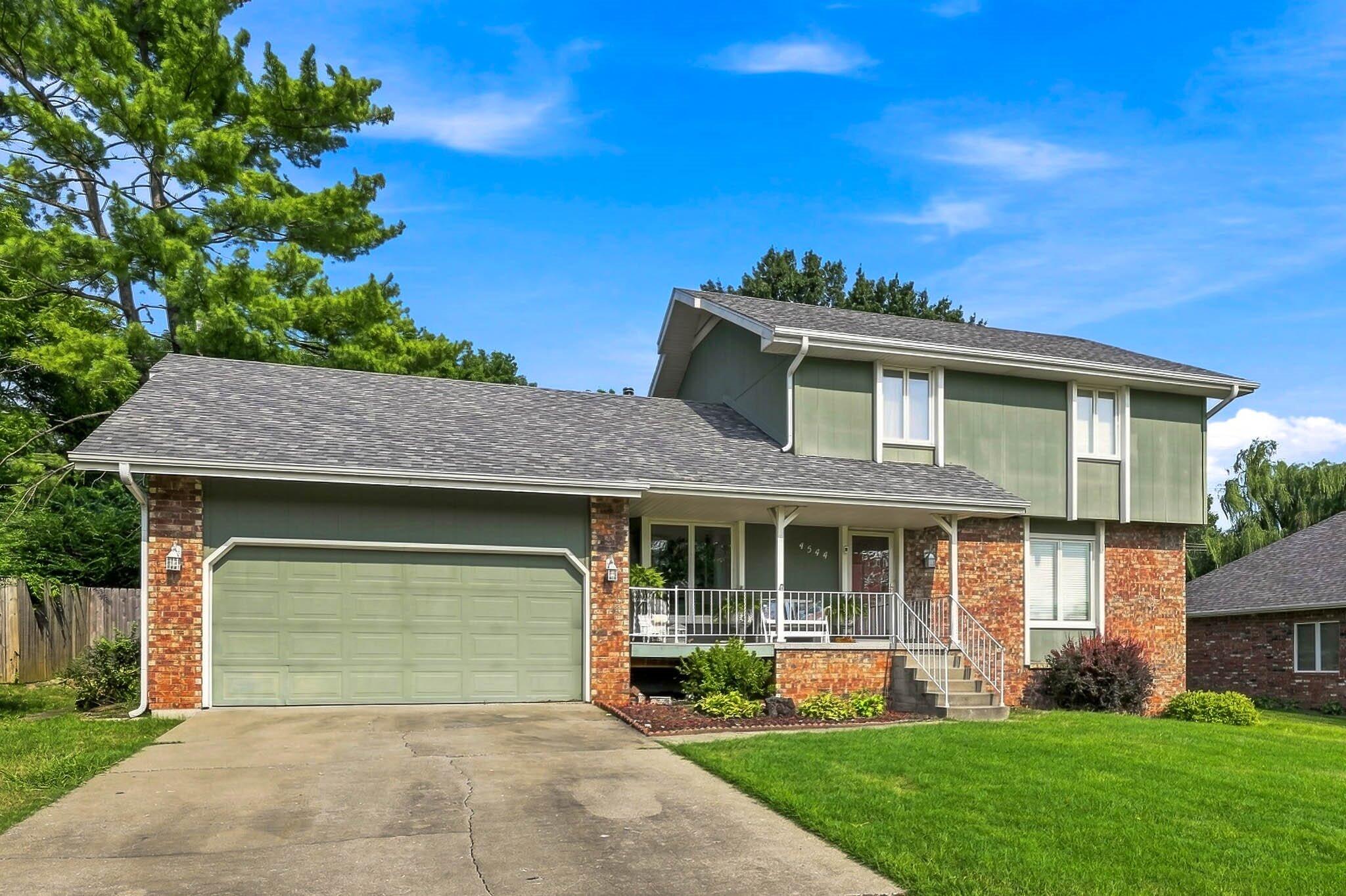 Property photo 4