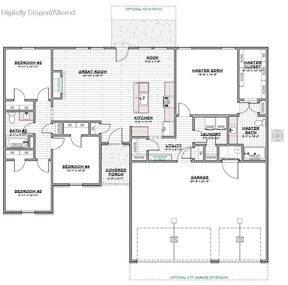 Property photo 2