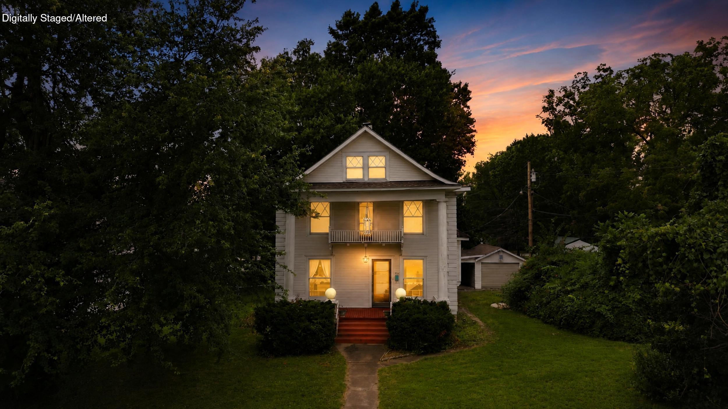 Property photo 1
