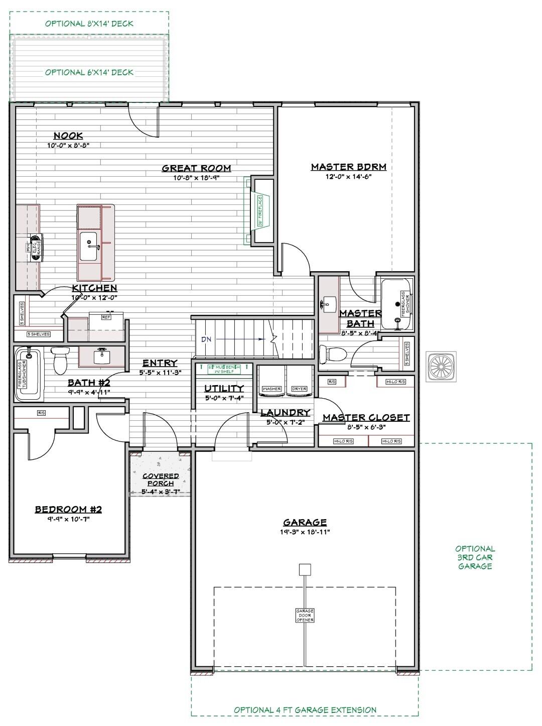 Property photo 2