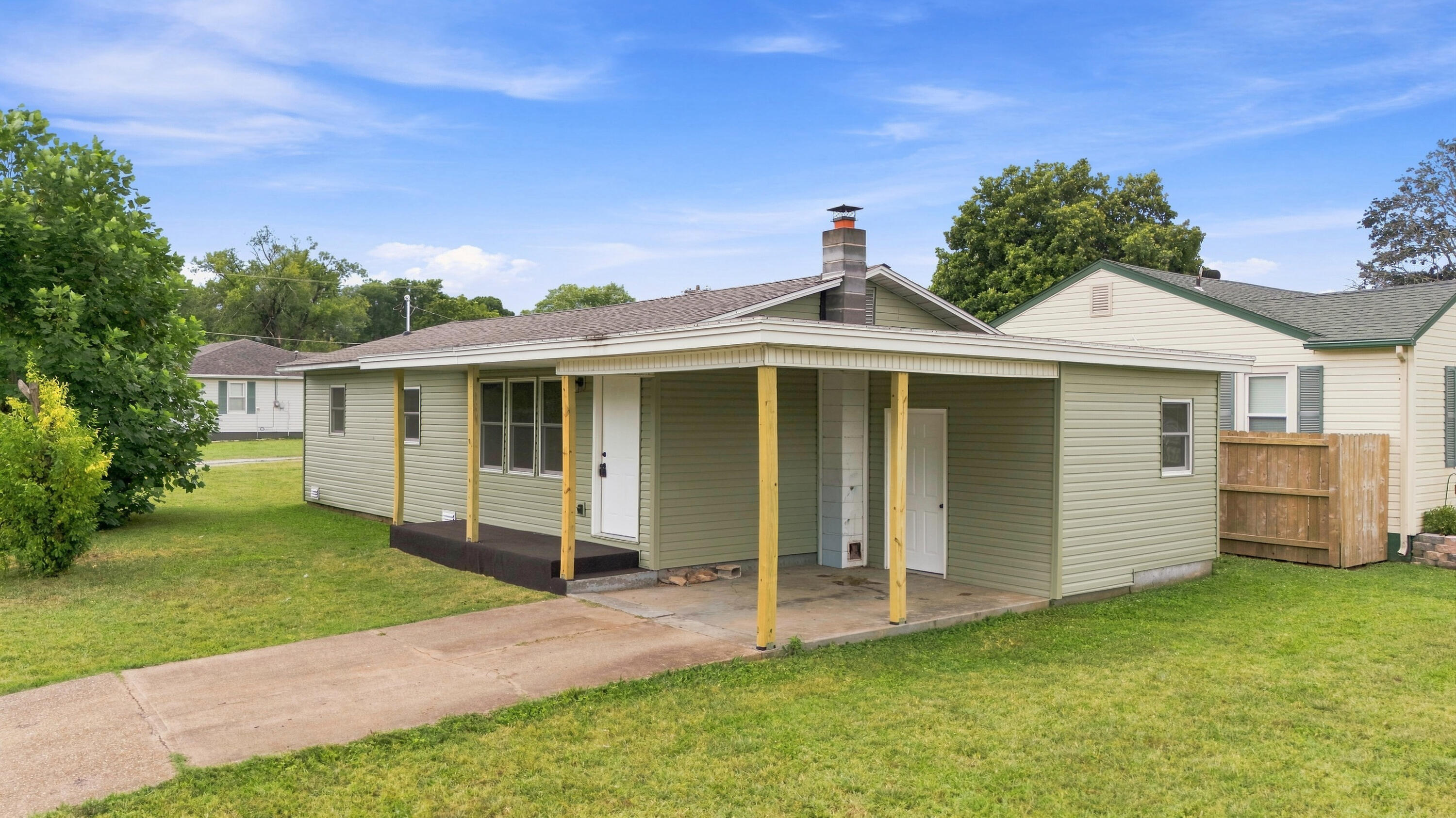 Property photo 2