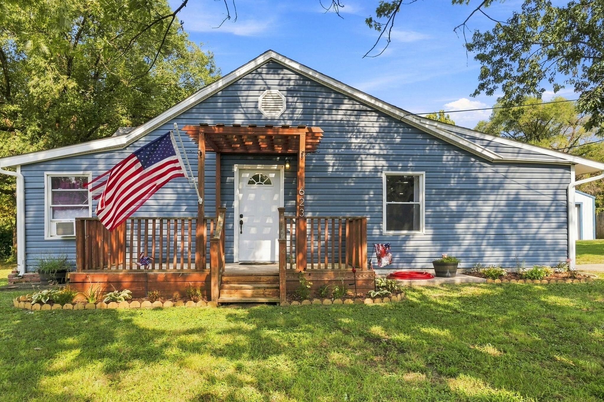 Property photo 1