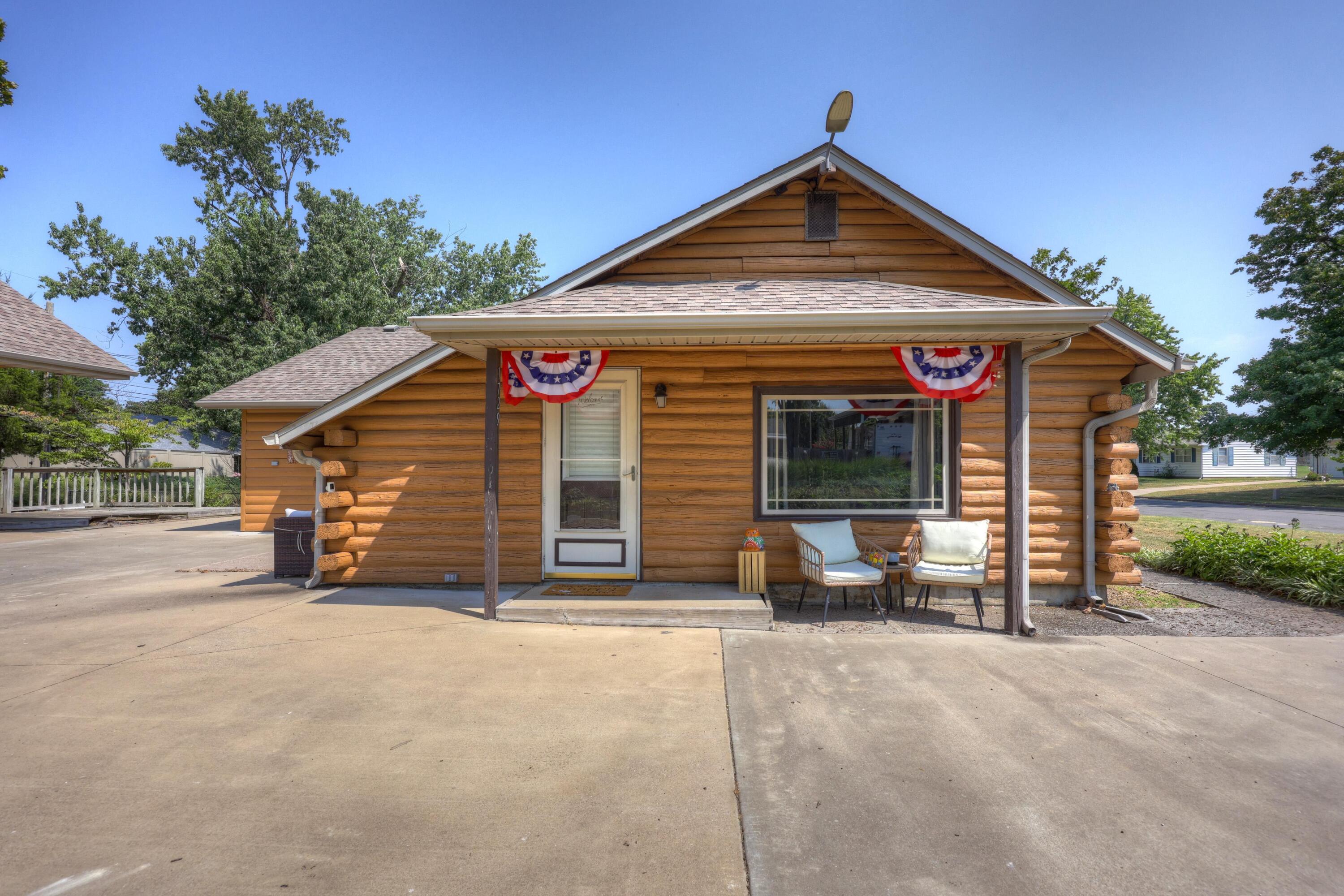 Property photo 5