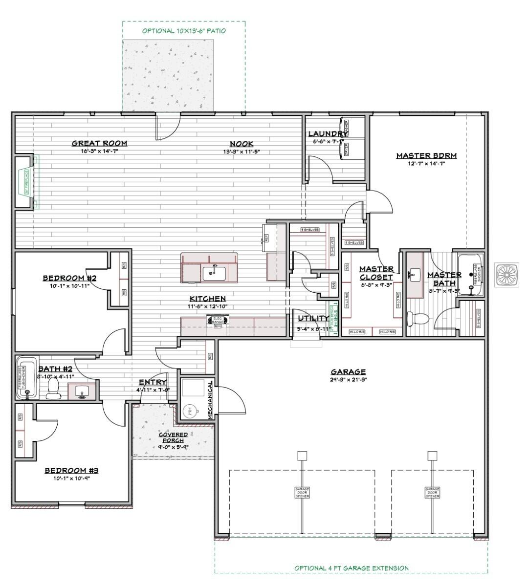 Property photo 2