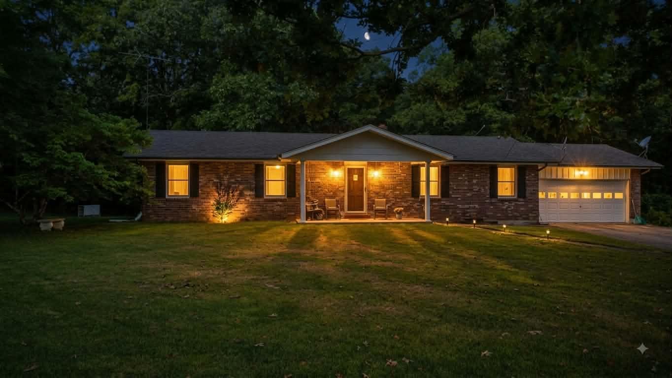 Property photo 1