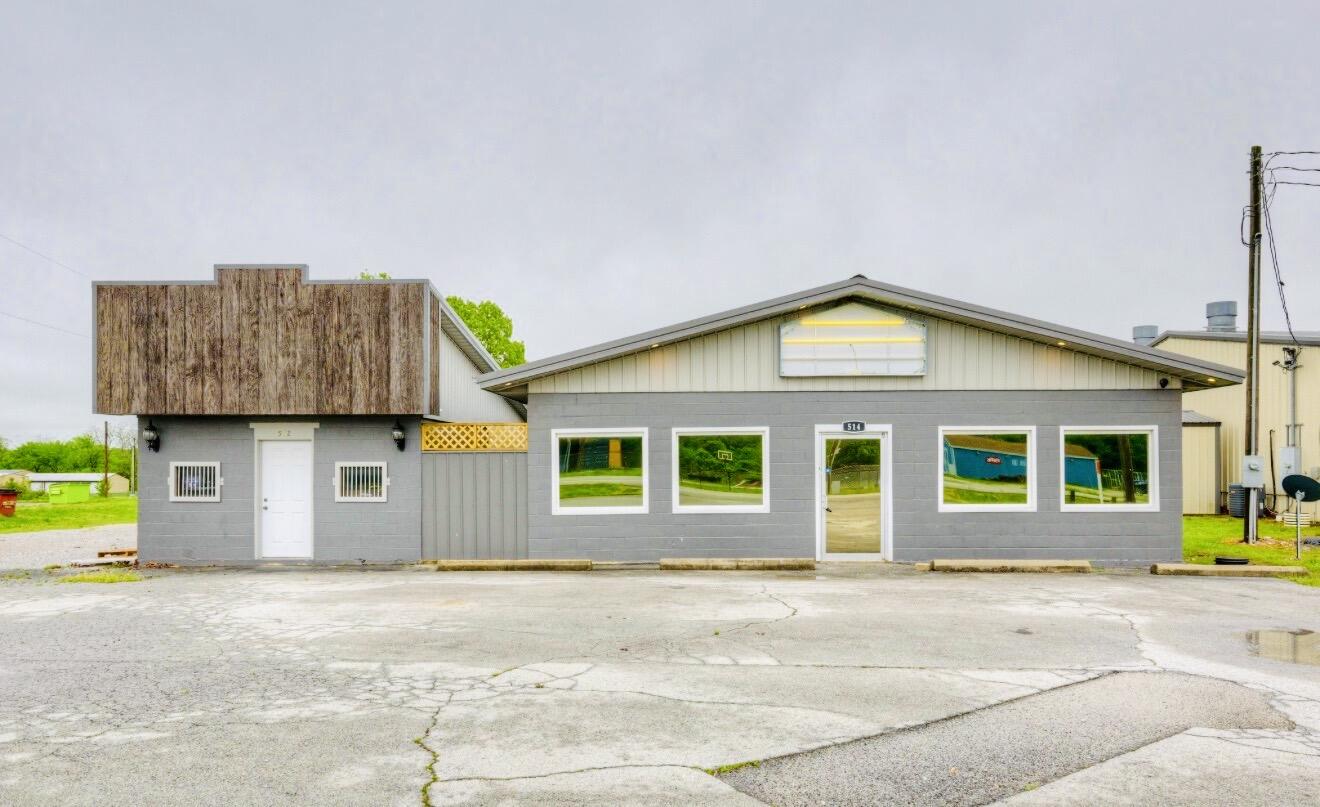 Property photo 1