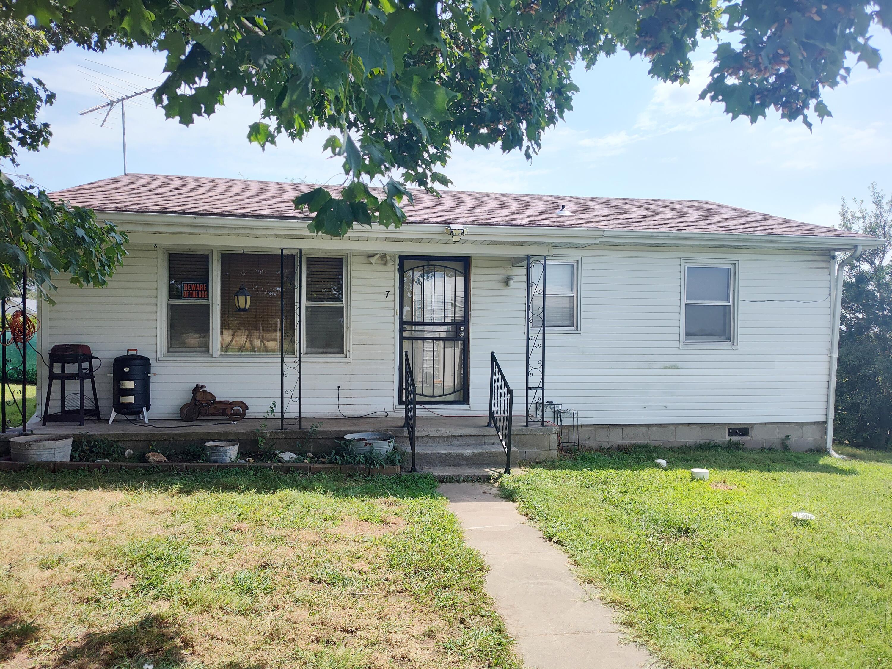 Property photo 1