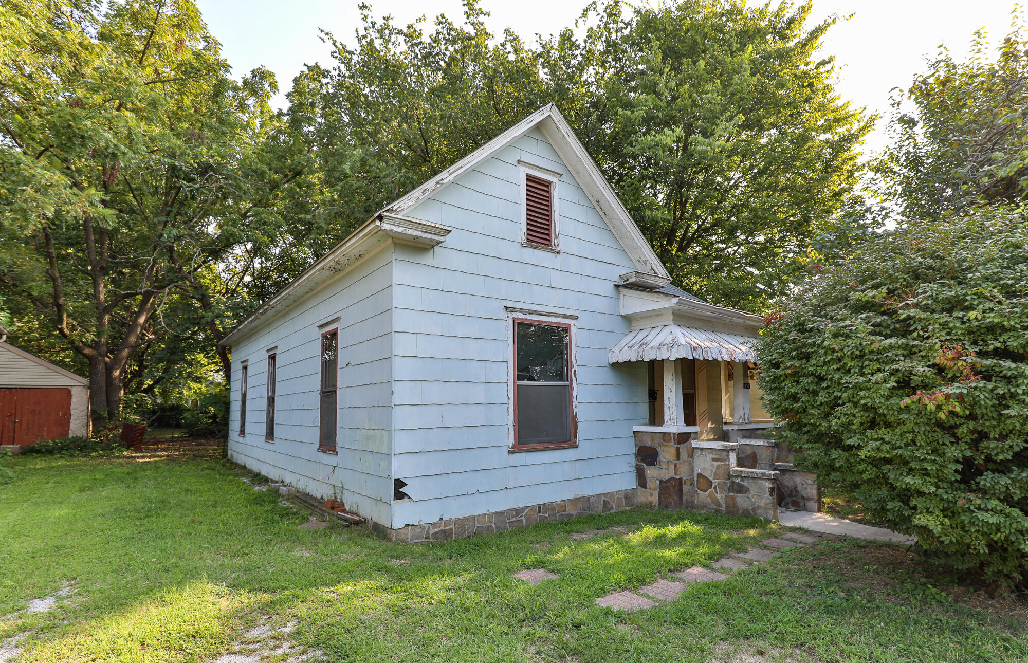 Property photo 1