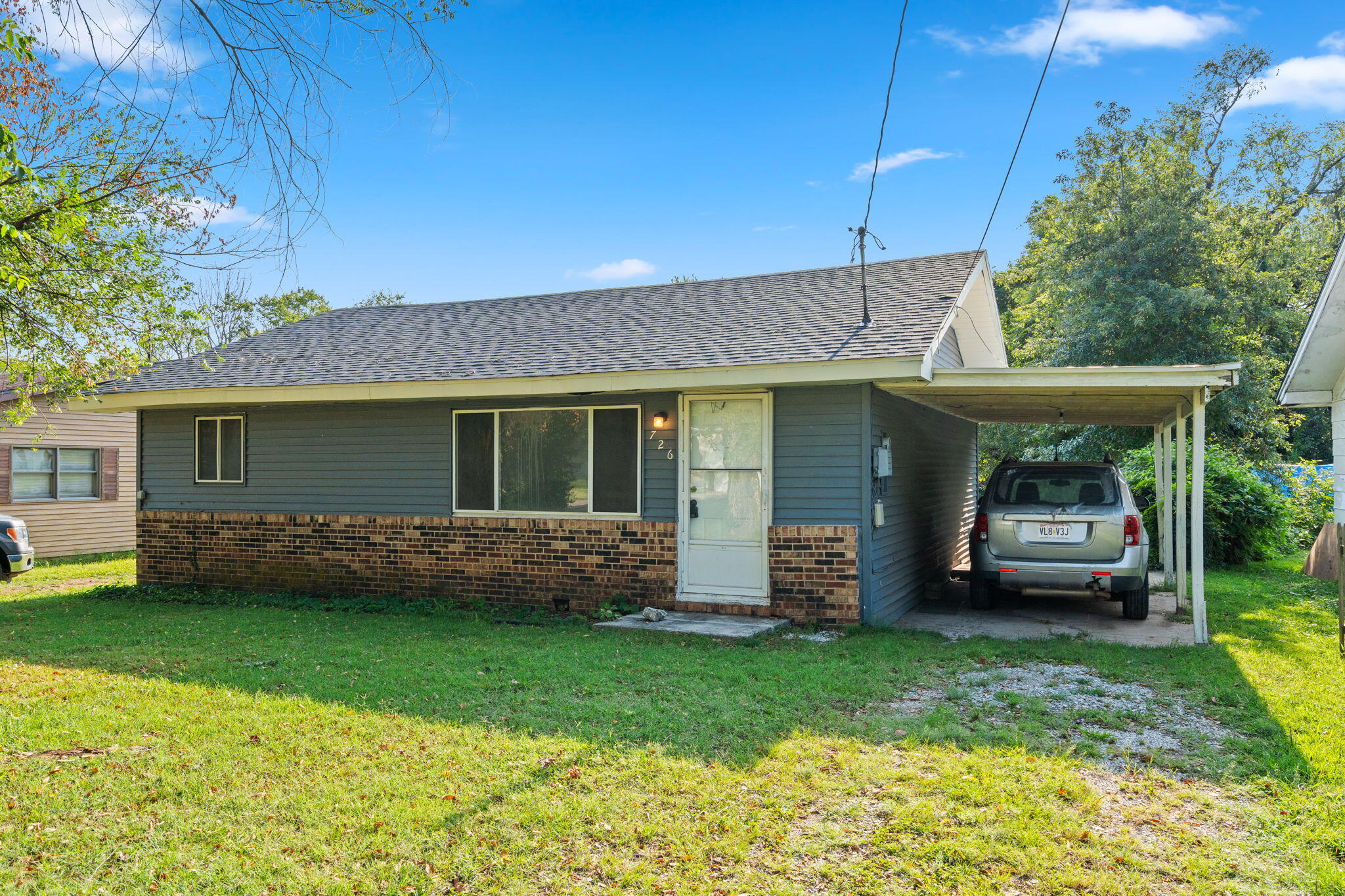 Property photo 2