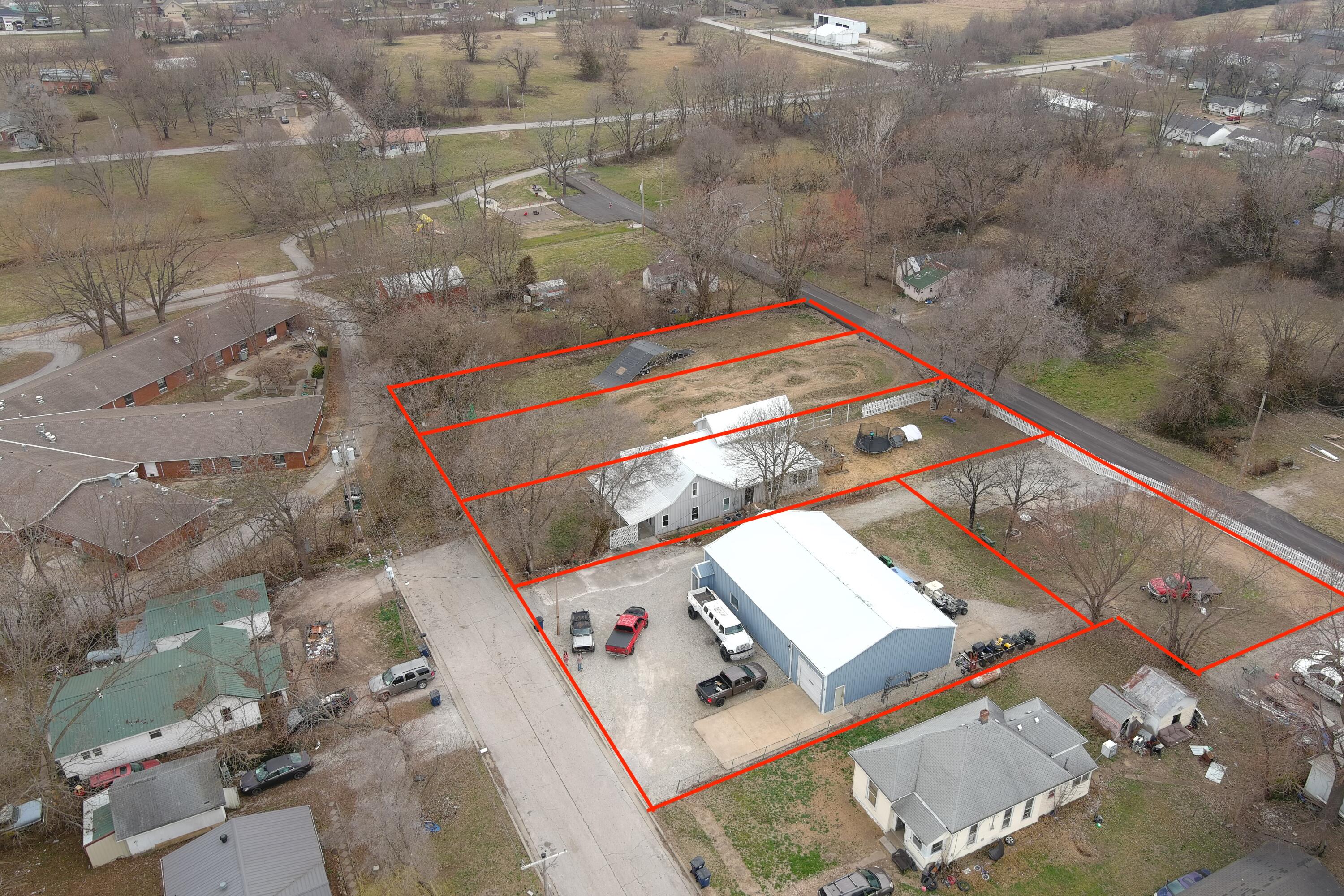 Property photo 1