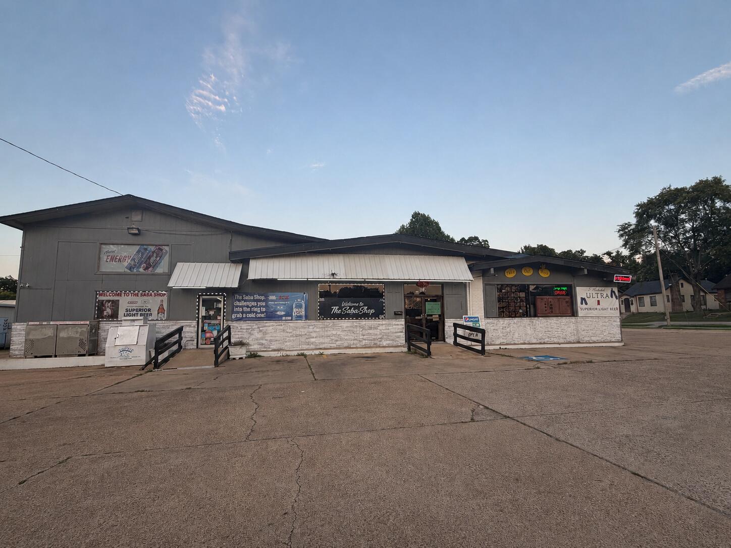 Property photo 1