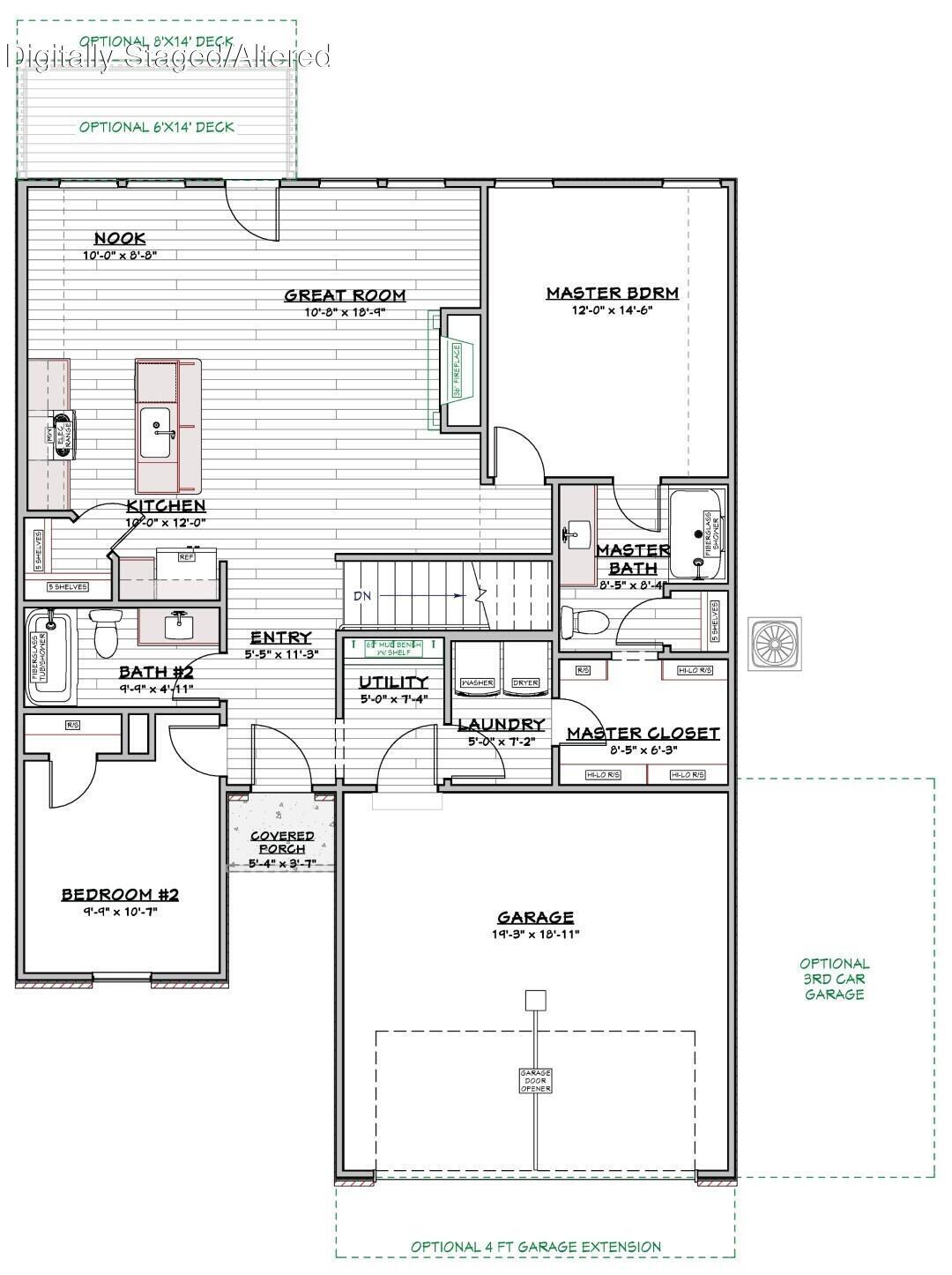 Property photo 2