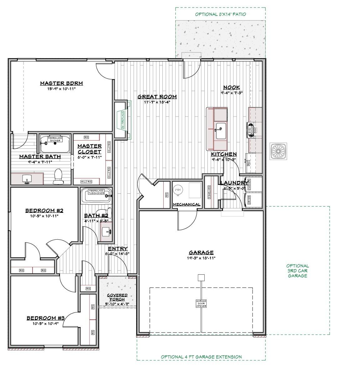 Property photo 2