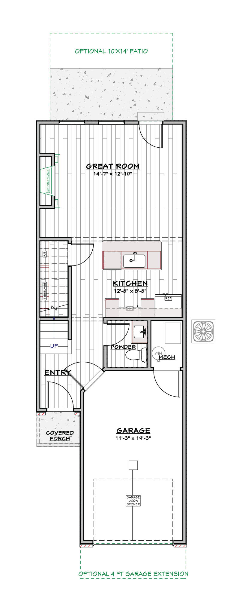 Property photo 2