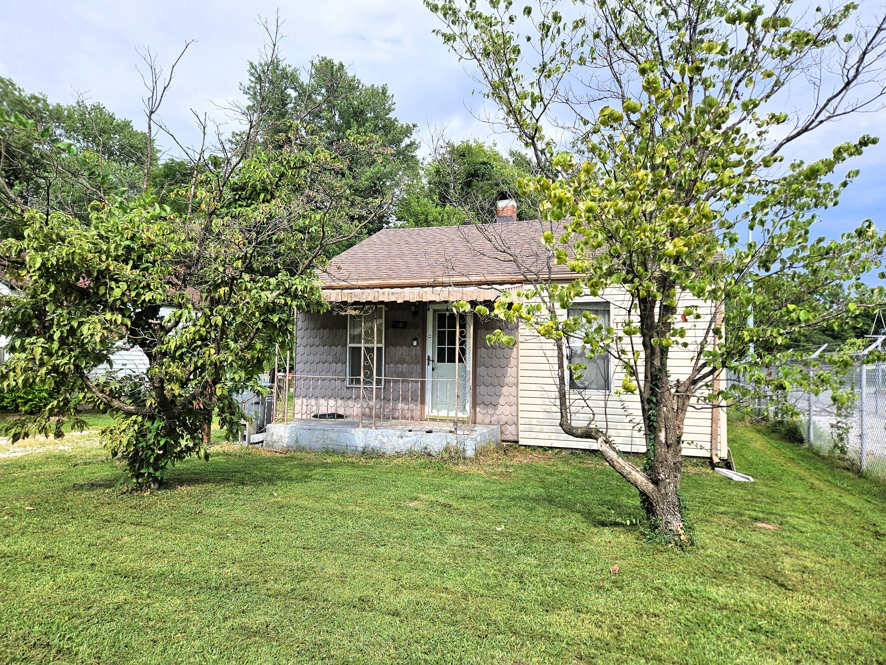 Property photo 1