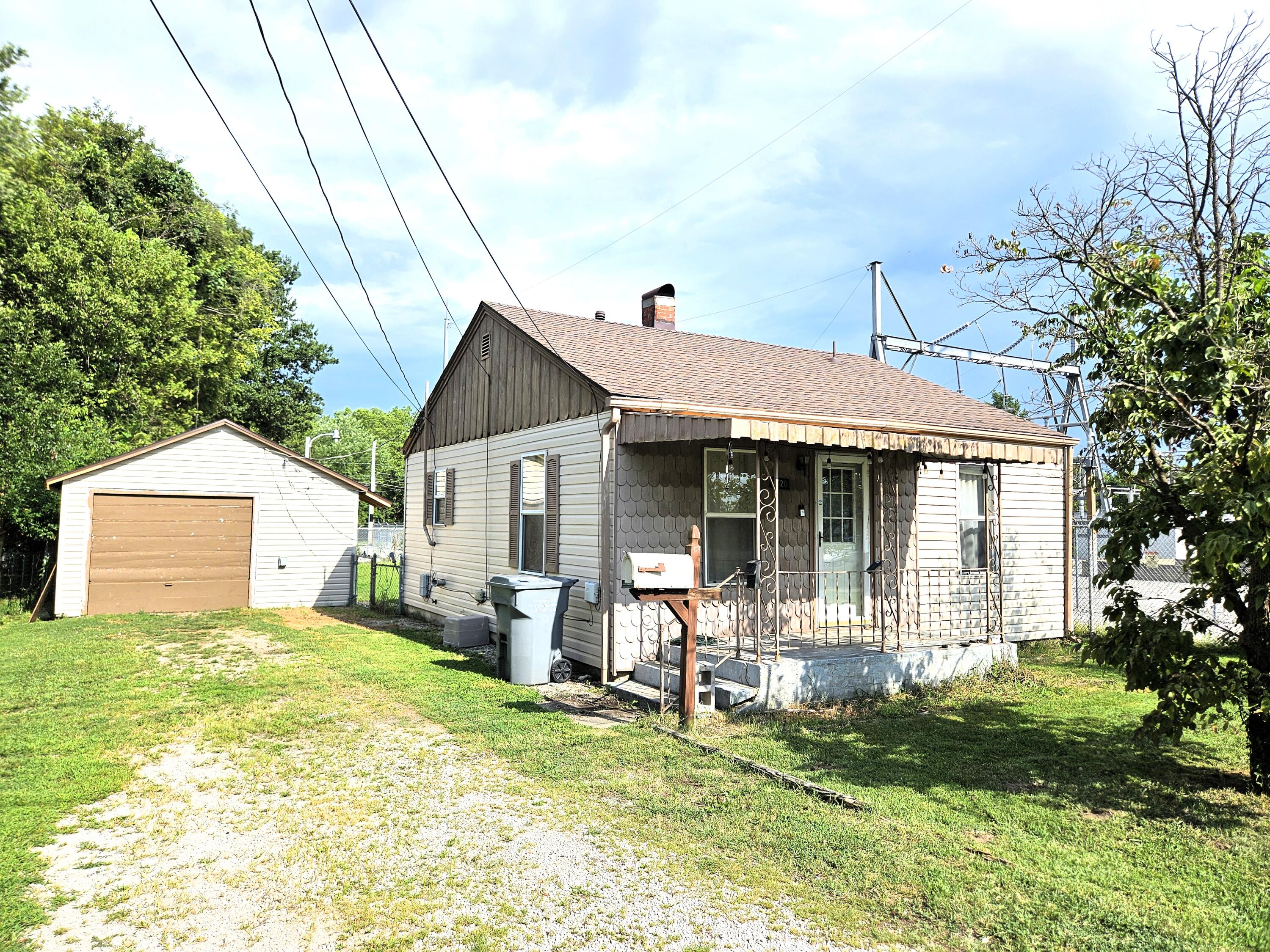 Property photo 3