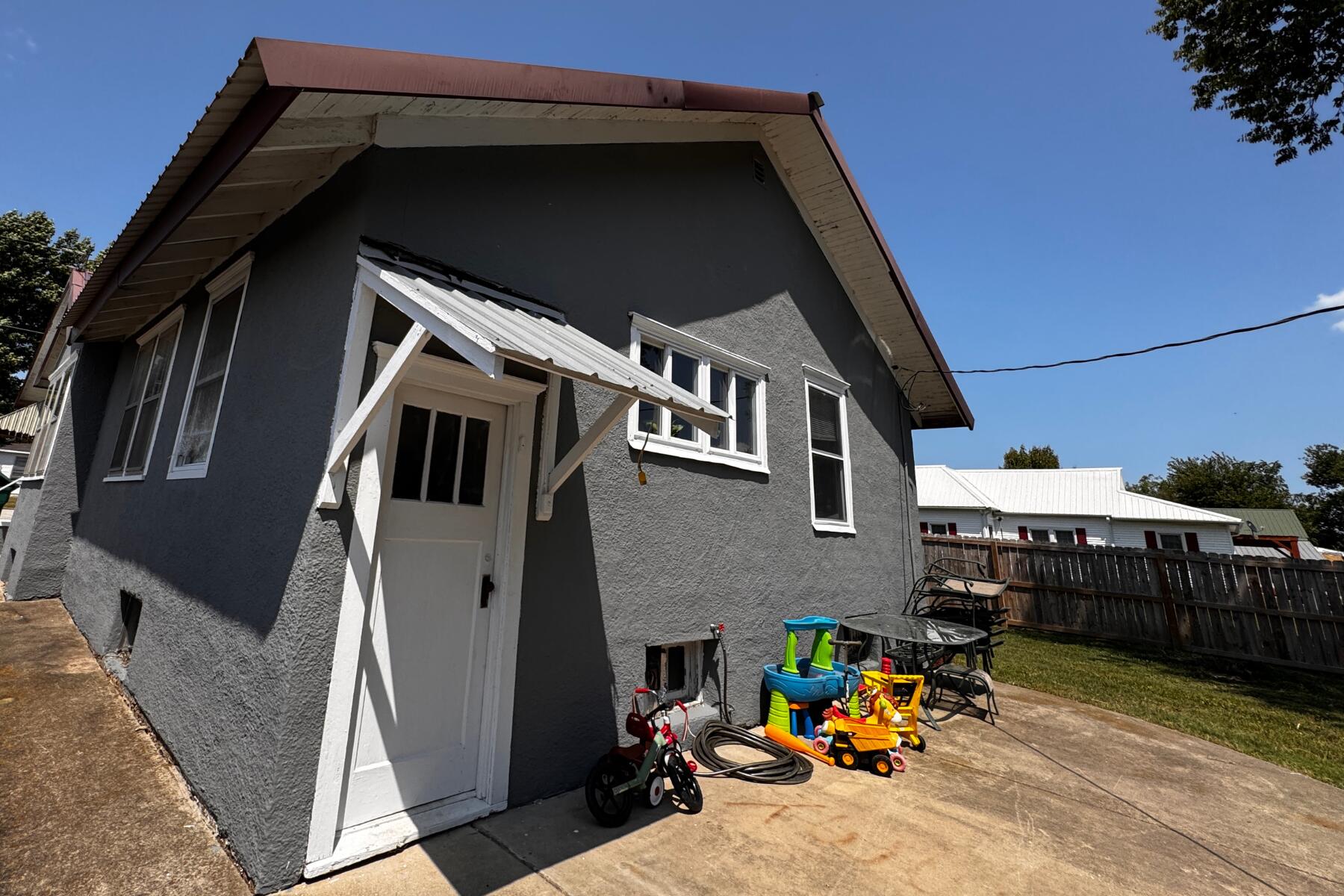 Property photo 4