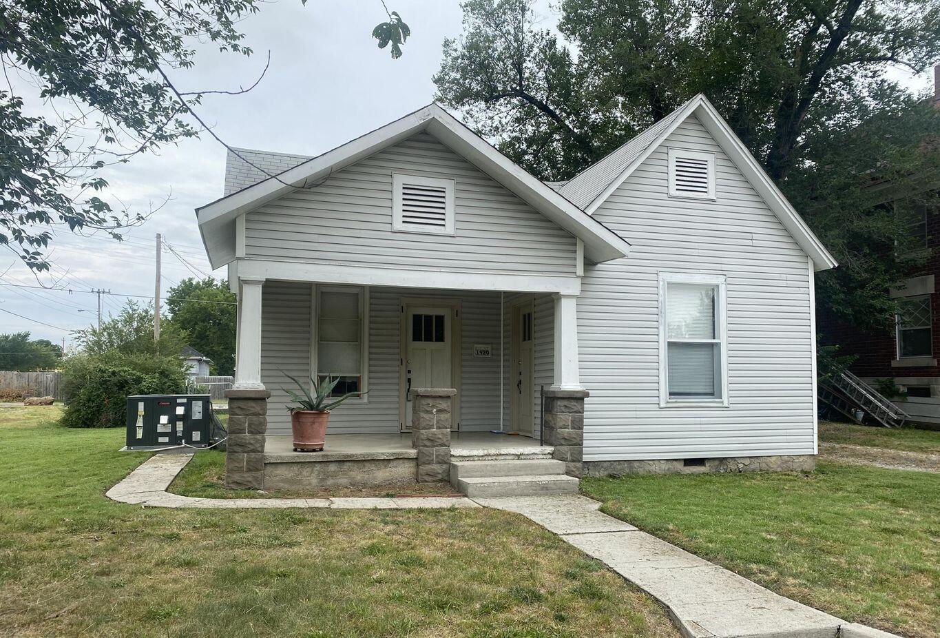 Property photo 1