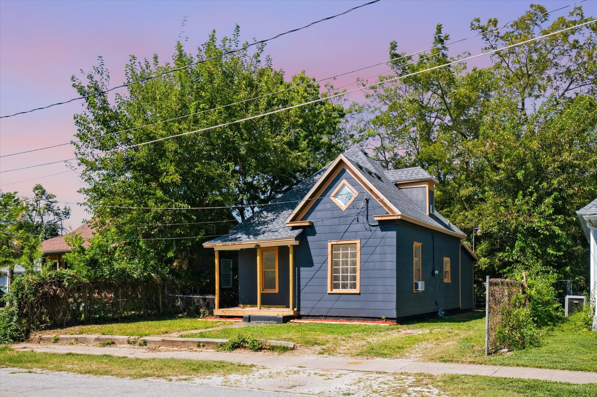 Property photo 1