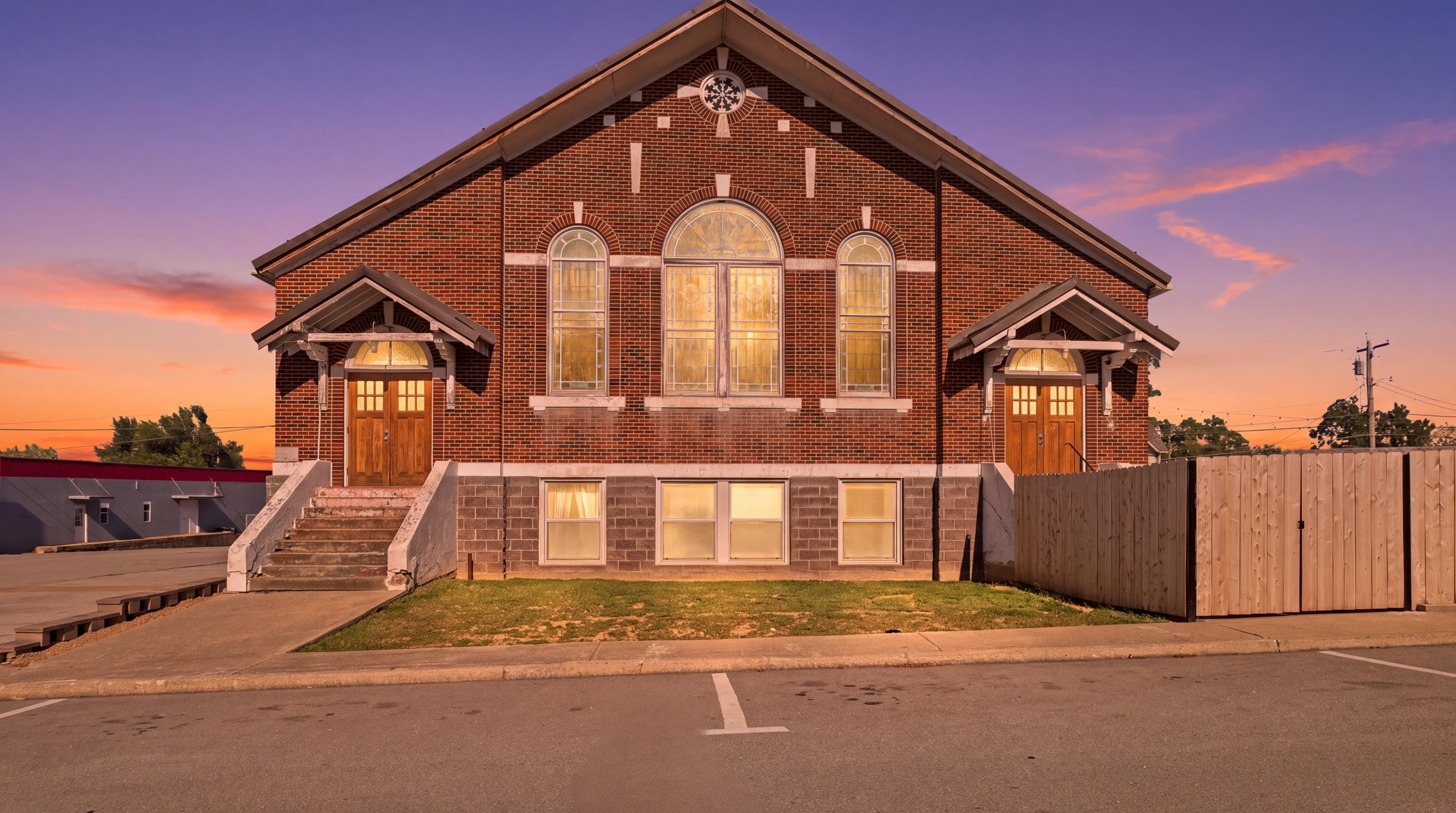 Property photo 1