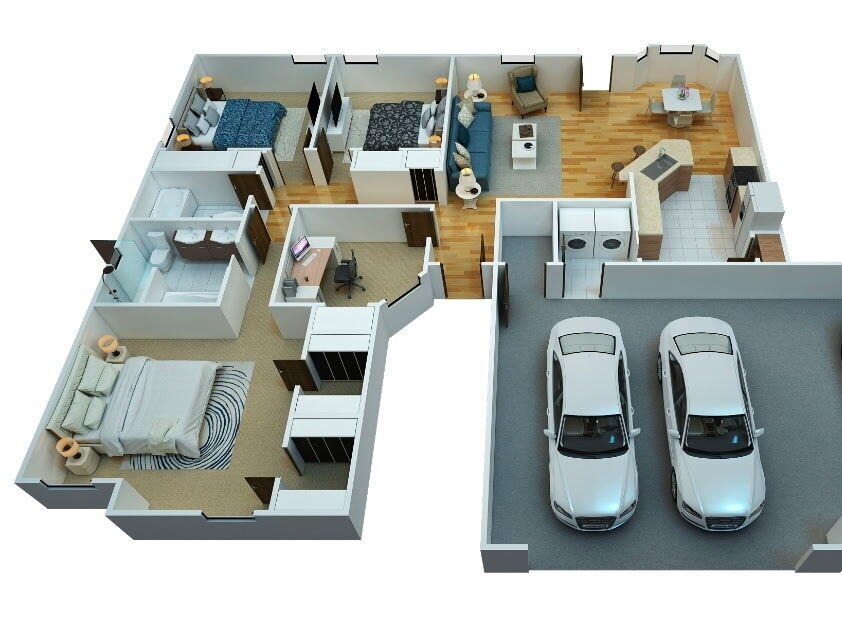 Property photo 3