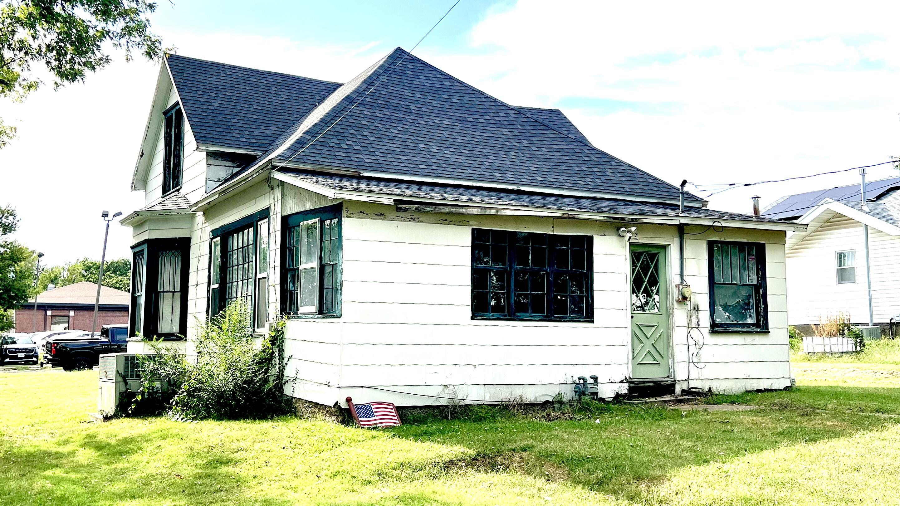 Property photo 3