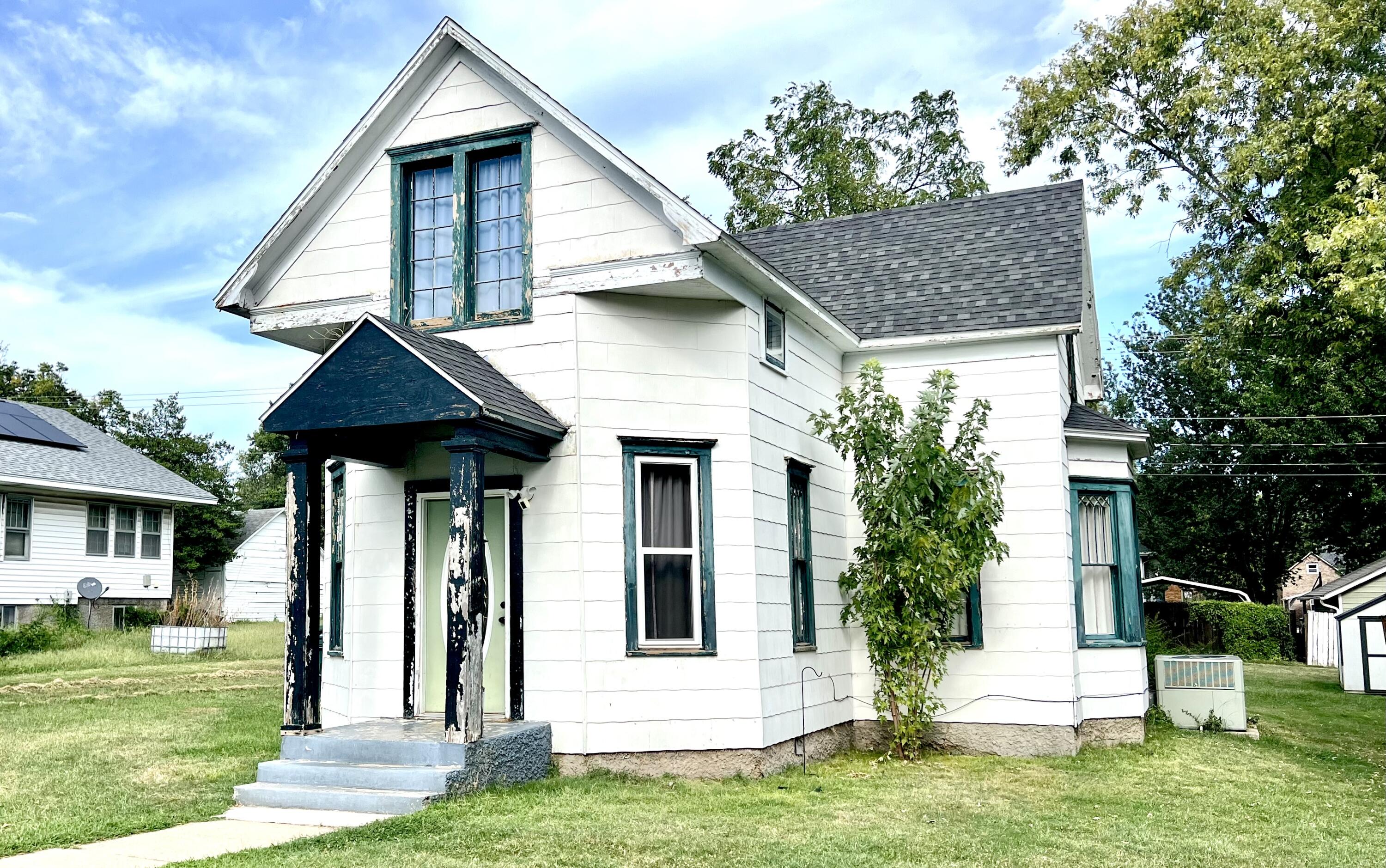 Property photo 1