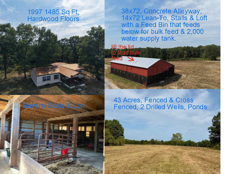 Property photo 1