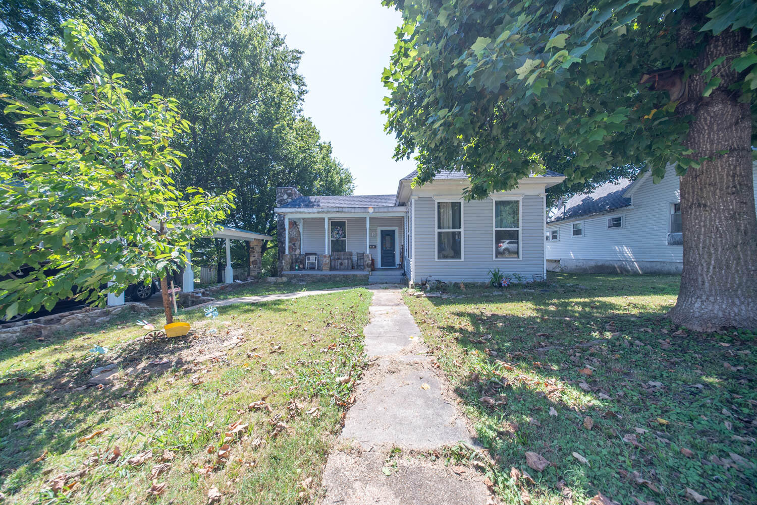 Property photo 4