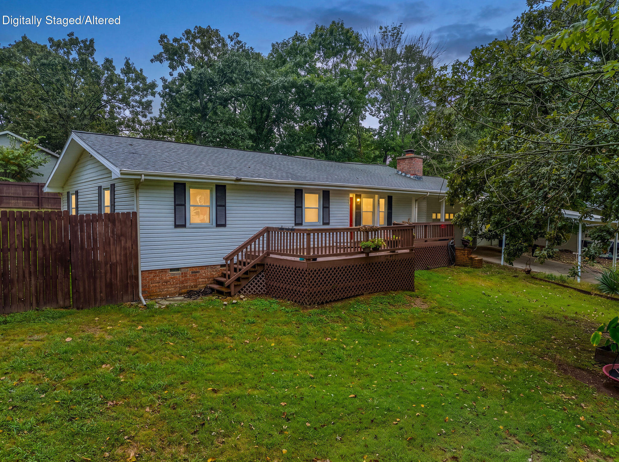 Property photo 2
