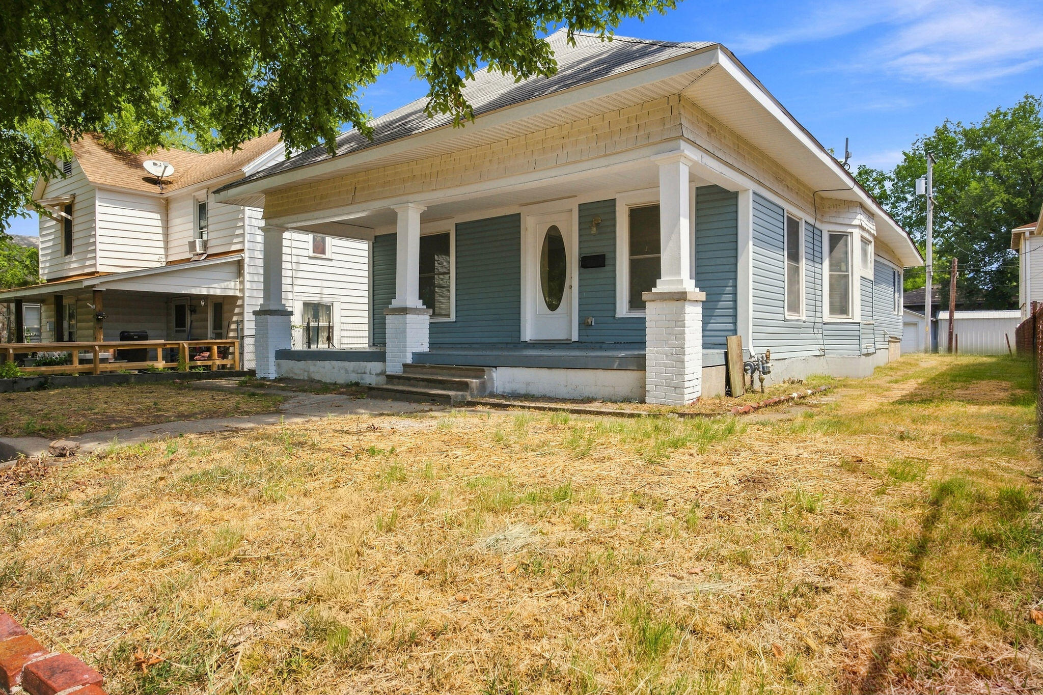 Property photo 4