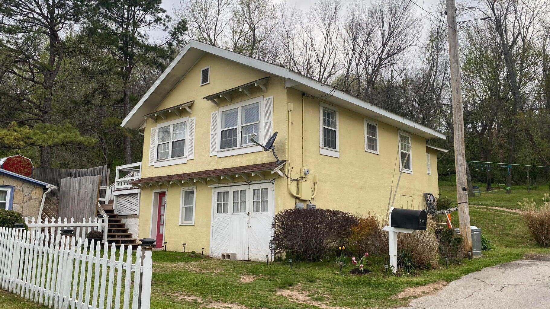 Property photo 2