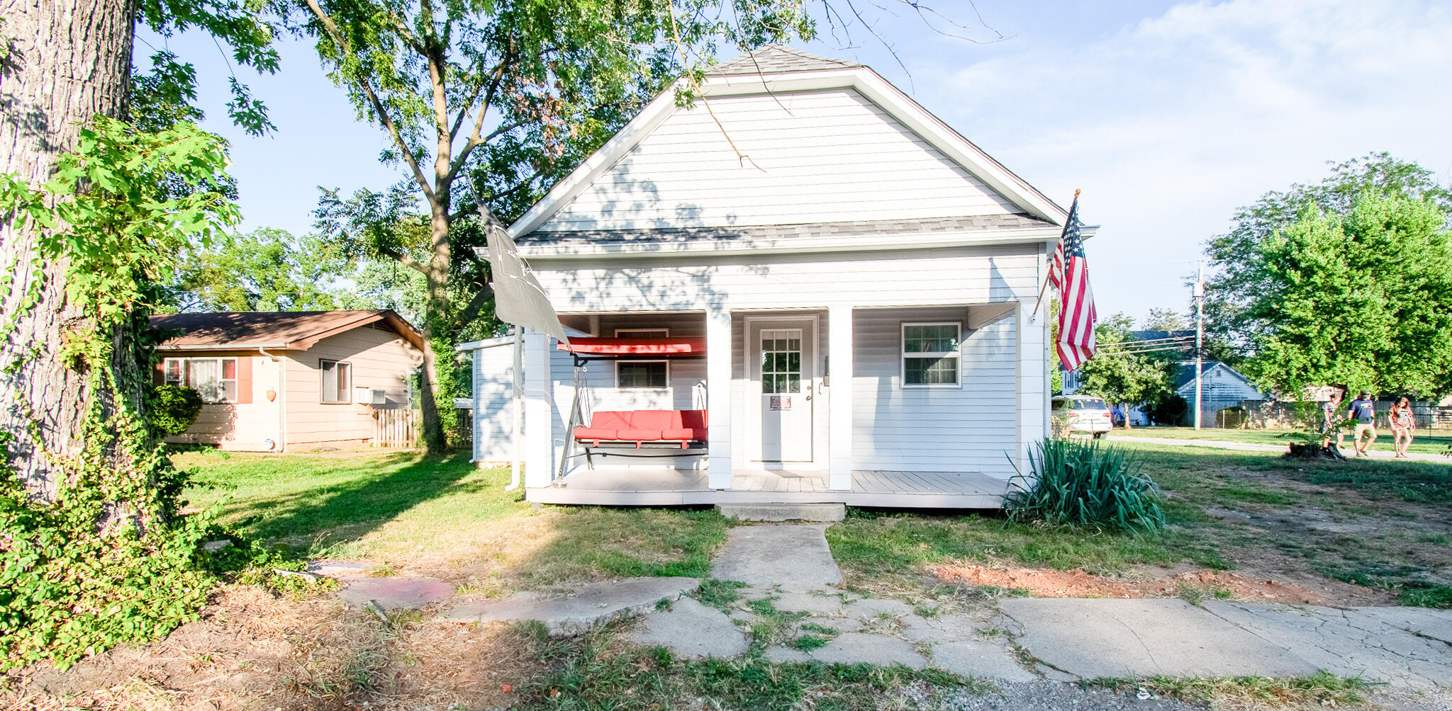 Property photo 3