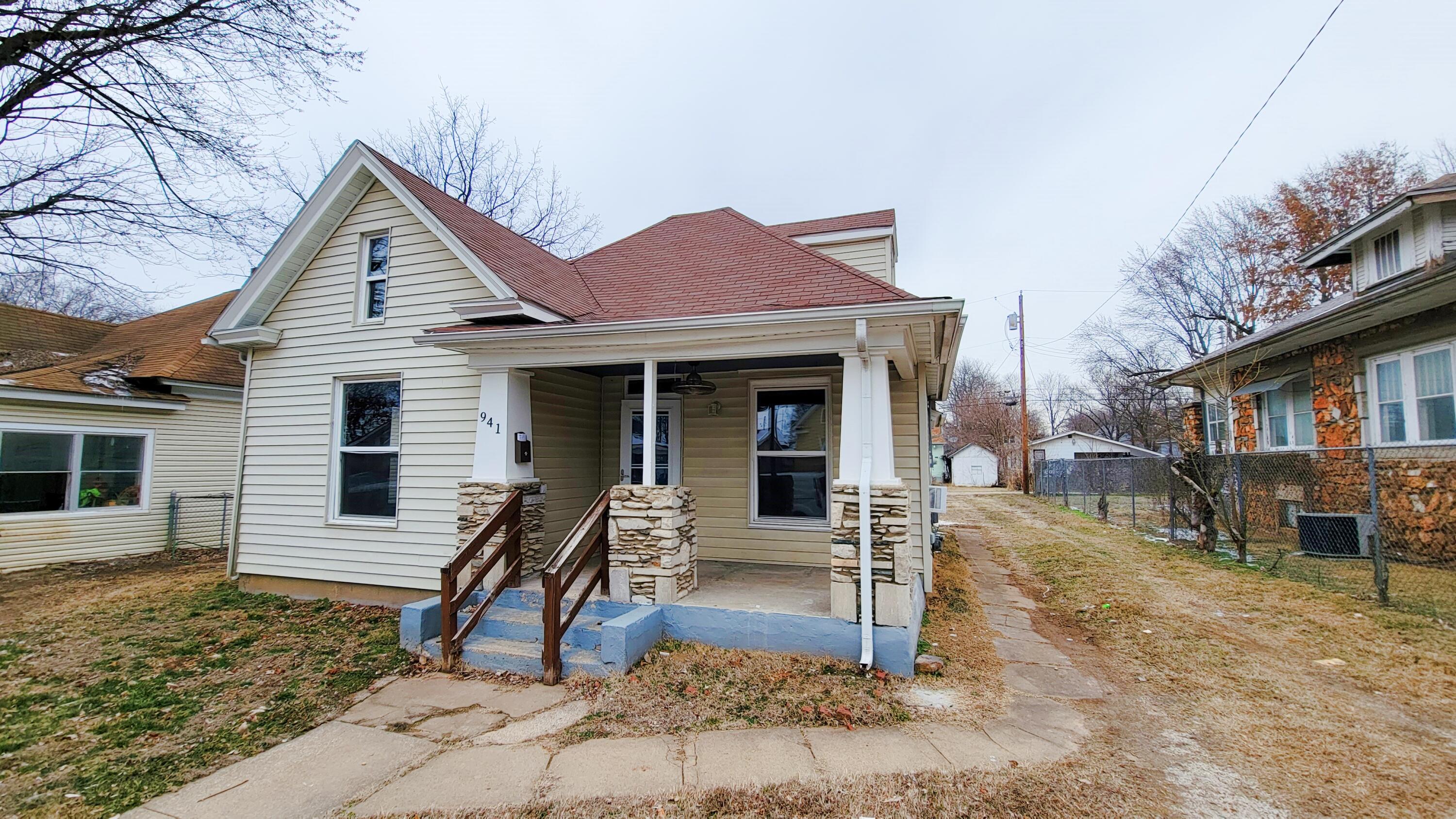 Property photo 1