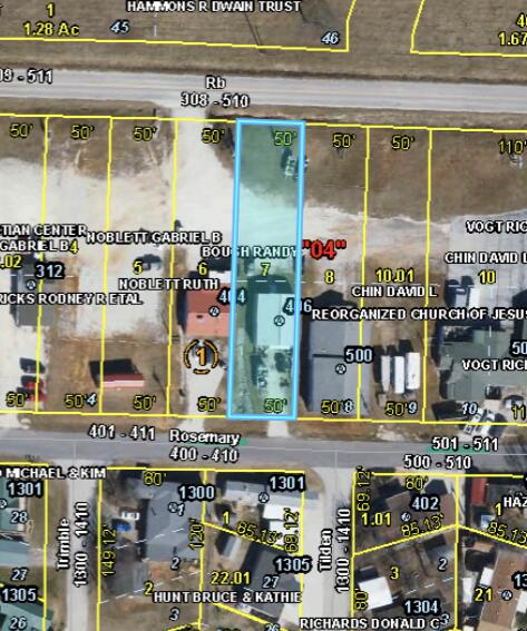 Property photo 1