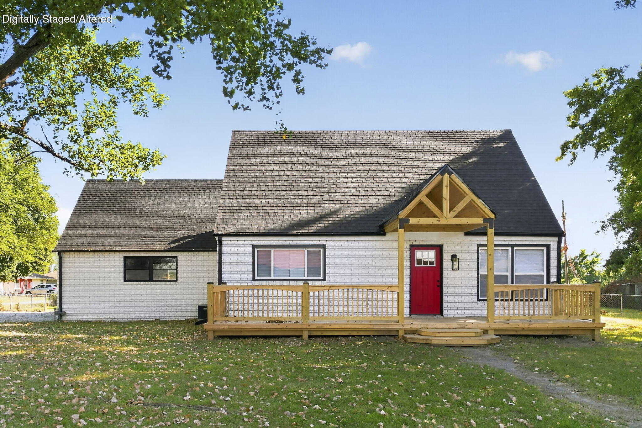 Property photo 1