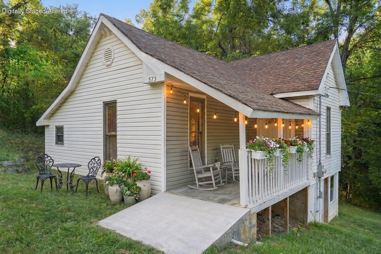 Property photo 4