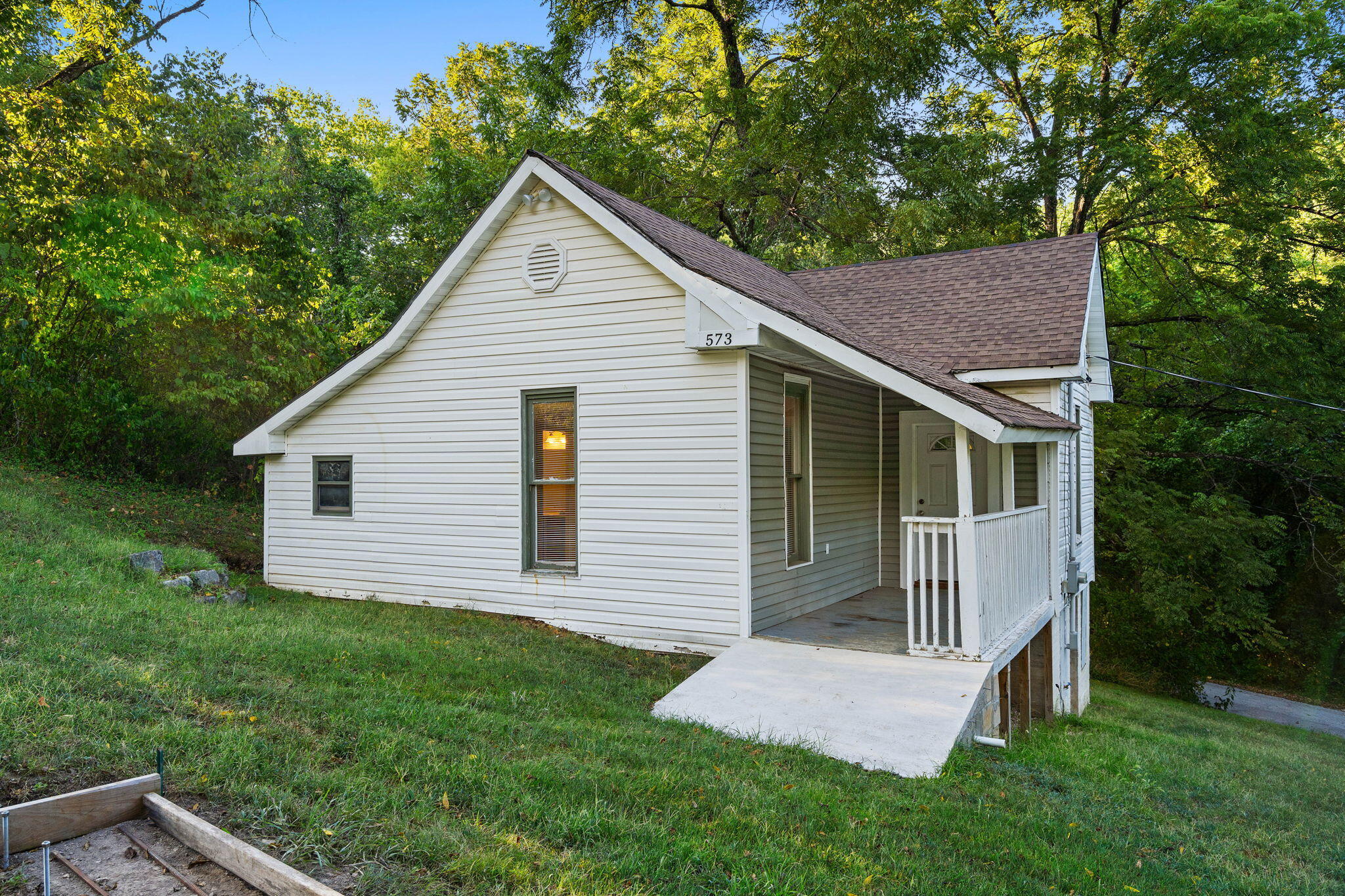 Property photo 5